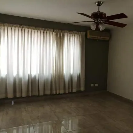 Buy this 6 bed house on Calle Cumbres Barva in Cumbres Elite, 64349 Monterrey