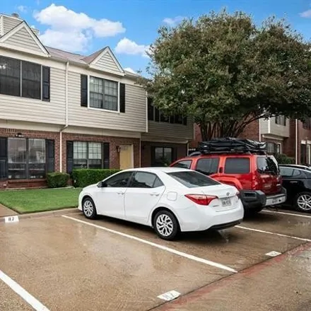 Image 2 - New Tech High @ Coppell, 113 Samuel Boulevard, Coppell, TX 75019, USA - Condo for sale