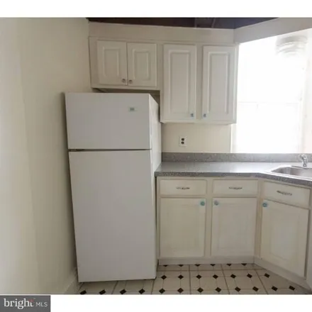 Image 6 - 901 Clinton Street, Philadelphia, PA 19107, USA - Apartment for rent