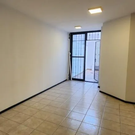 Rent this 1 bed apartment on Maestro Vidal 170 in Alto Alberdi, Cordoba
