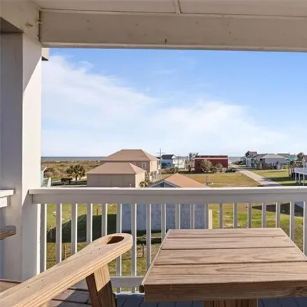 Buy this 4 bed house on 846 Melody Lane in Bolivar Beach, Galveston County