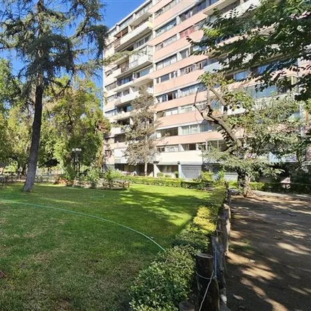 Buy this 3 bed apartment on Doctor Luis Middleton 1645 in 750 0000 Providencia, Chile