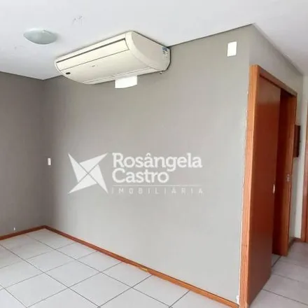 Buy this 3 bed apartment on Rua General Lages in Fátima, Teresina - PI