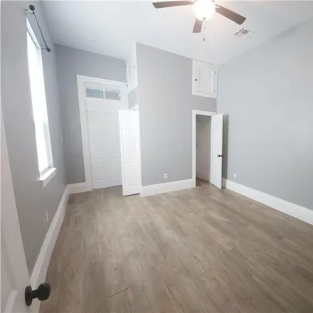 Image 6 - 2908 General Taylor Street, New Orleans, LA 70115, USA - House for rent
