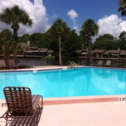 Image 7 - 29 Fishermans Cove Highway, Sawgrass, Saint Johns County, FL 32082, USA - House for rent