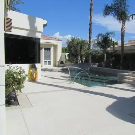 Image 5 - 75685 Camino de Paco, Indian Wells, CA 92210, USA - House for rent
