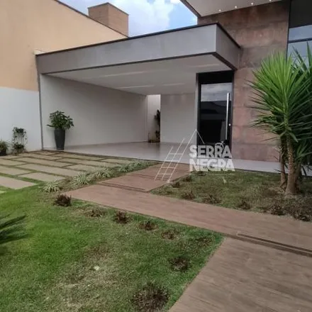 Image 1 - Estrada Parque Contorno, Gama - Federal District, 72444-240, Brazil - House for sale