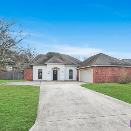 Buy this 3 bed house on unnamed road in Livingston Parish, LA 70727