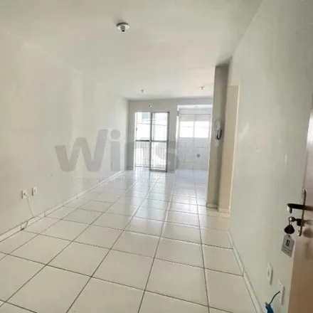 Buy this 3 bed apartment on Rua Antônio Verino dos Santos in Santo Antônio, Criciúma - SC