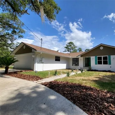 Buy this 3 bed house on 6565 Sandy Lane in Seminole County, FL 32771