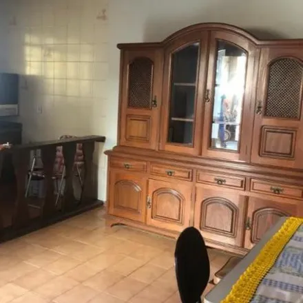 Buy this 3 bed house on Rua Narciso de Azevedo in Vila Belém, Itatiba - SP
