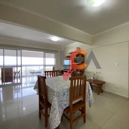 Buy this 3 bed apartment on BR in Avenida Doutor Arthur da Costa Filho, Jardim Primavera