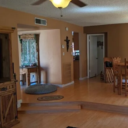 Image 3 - 17213 N 49th Ave, Glendale, Arizona, 85308 - House for rent