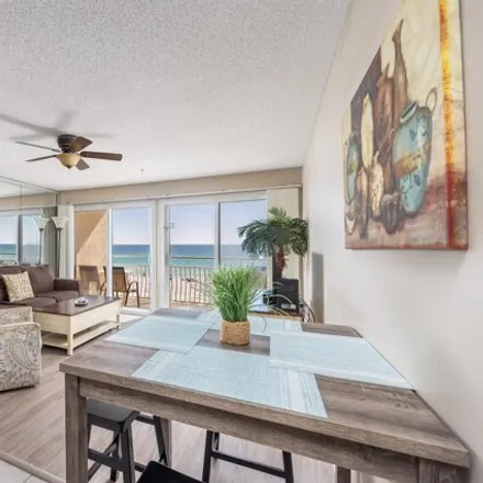 Image 4 - 3190 Scenic Highway 98, Destin, FL 32541, USA - Condo for sale