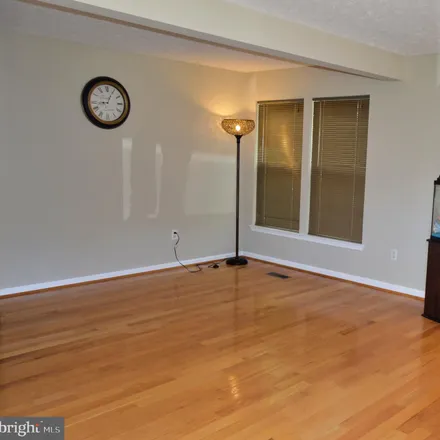 Image 7 - 2700 Thornbrook Court, Odenton, MD 21113, USA - Townhouse for sale