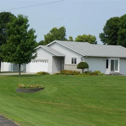 Buy this 2 bed house on 14547 State Highway 22 in Eden Valley, Minnesota