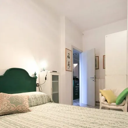 Image 1 - Stresa, Verbano-Cusio-Ossola, Italy - House for rent