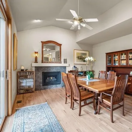 Image 8 - 6853 Peppertree Drive, Niwot, CO 80503, USA - House for sale