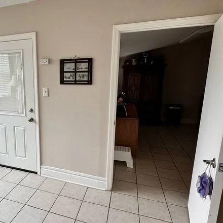 Image 4 - Panama City, FL - House for rent