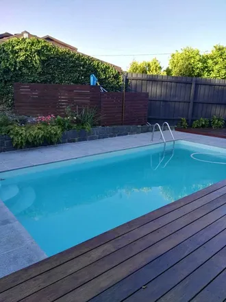 Rent this 2 bed house on Templestowe Lower in VIC, AU