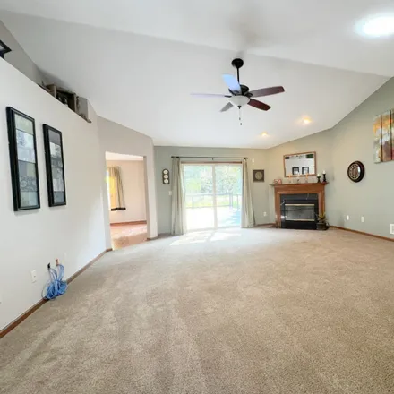 Image 3 - 7564 Bruns Court, Canal Winchester, Madison Township, OH 43110, USA - House for sale