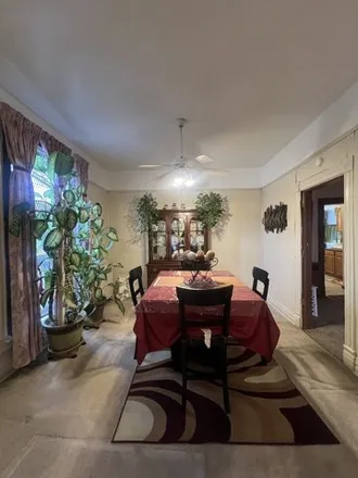 Image 9 - 5854 South Indiana Avenue, Chicago, IL 60621, USA - House for sale