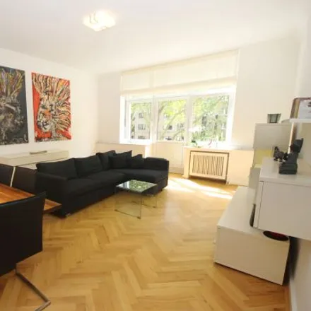 Rent this 2 bed apartment on Lindemannstraße 8a in 40237 Dusseldorf, Germany
