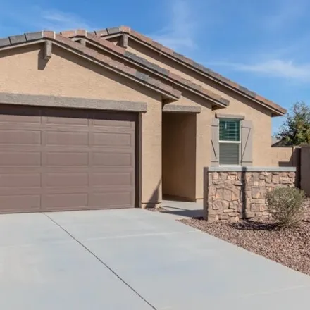 Image 6 - South 55th Drive, Phoenix, AZ 85039, USA - House for sale