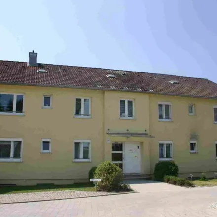 Image 2 - Am Katzenberg, 92237 Seidersberg Sulzbach-Rosenberg, Germany - Apartment for rent