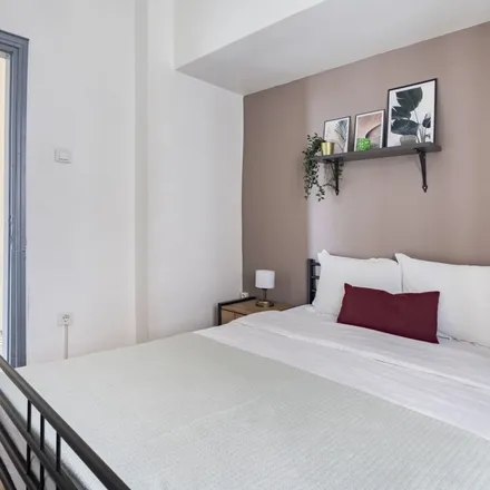 Rent this 3 bed apartment on Marmara in Meşrutiyet Caddesi, 34430 Beyoğlu