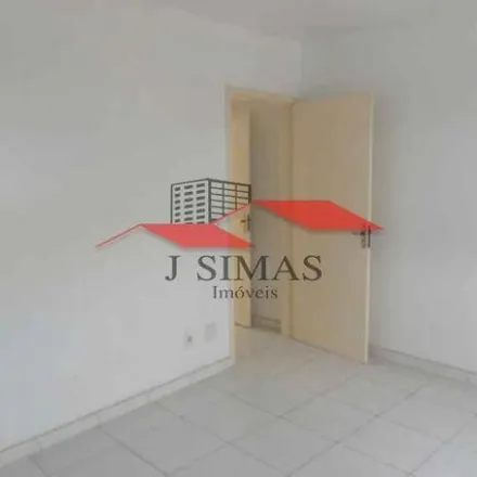 Buy this 1 bed apartment on Avenida Ganzo in Menino Deus, Porto Alegre - RS