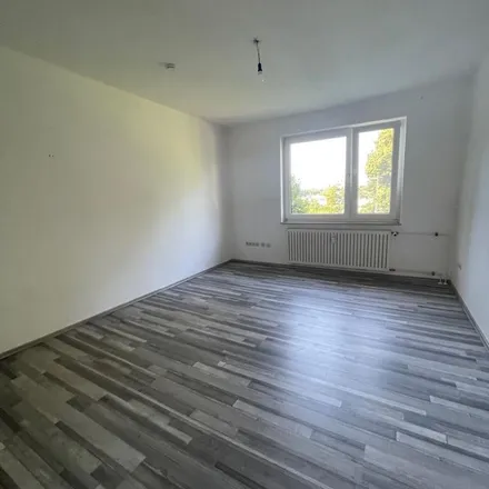 Rent this 2 bed apartment on Richardstraße 11 in 44809 Bochum, Germany