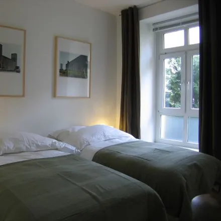 Rent this 2 bed apartment on Muskauer Straße 28 in 10997 Berlin, Germany