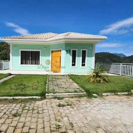 Buy this 4 bed house on Instituto de Artes - INTEGRARTES in Rua Heitor de Moura Estevão, Calçada da Fama