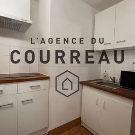 Image 6 - Comédie, Place de la Comédie, 34062 Montpellier, France - Apartment for rent