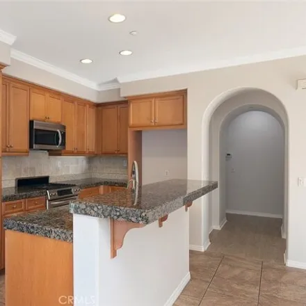 Image 7 - unnamed road, Irvine, CA 92618, USA - Condo for rent