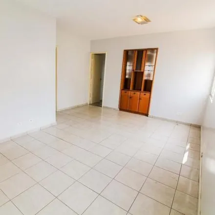 Rent this 3 bed apartment on Rua C-235 in Setor Nova Suiça, Goiânia - GO