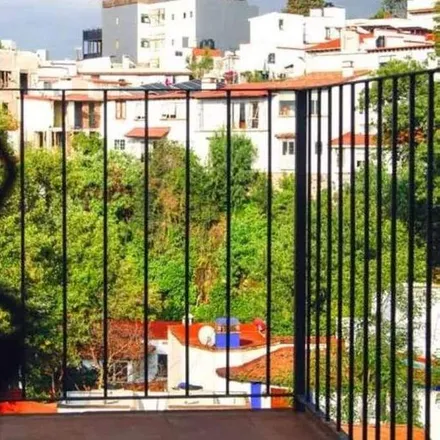 Buy this studio house on unnamed road in Colonia San Miguel Tecamachalco, 53950 Naucalpan de Juárez