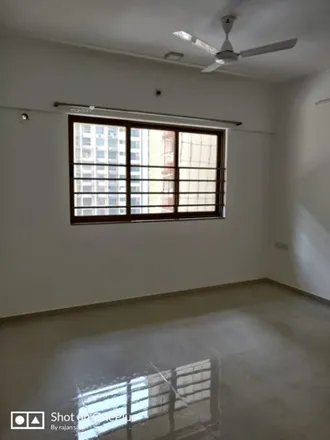 Image 3 - Pidilite Industries ltd, Cross Road B, Zone 3, Mumbai - 400096, Maharashtra, India - Apartment for rent