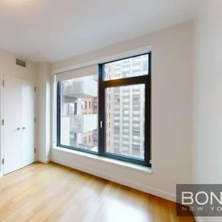 Image 7 - 515 E 86th St Apt 908, New York, 10028 - Apartment for rent