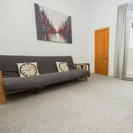 Image 8 - Brighton and Hove, BN3 3BE, United Kingdom - Apartment for rent