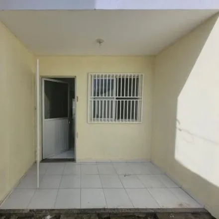 Rent this 2 bed house on Ciclofaixa Av. José Tavares in Canindezinho, Fortaleza - CE