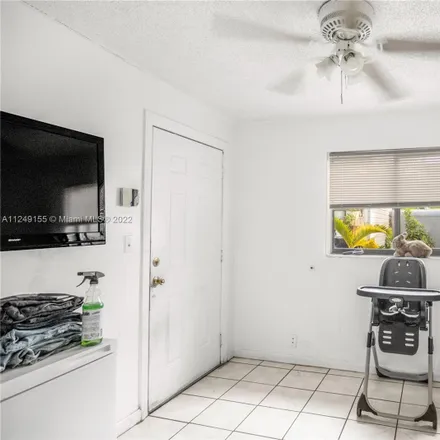 Image 5 - 11510 Southwest 193rd Street, Miami-Dade County, FL 33157, USA - House for sale