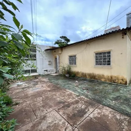 Image 2 - Rua 136 C, Setor Sul, Goiânia - GO, 74180-020, Brazil - House for sale