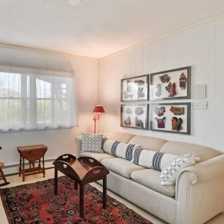 Image 7 - 68 Seaside Avenue, Montauk, East Hampton, NY 11954, USA - House for rent