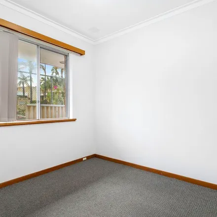 Rent this 3 bed apartment on 37 Glanton Way in Dianella WA 6059, Australia