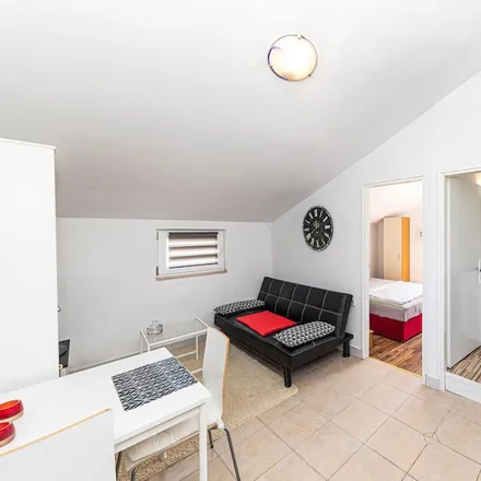 Image 3 - Labin, Split-Dalmatia County, Croatia - Apartment for rent