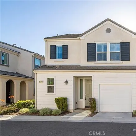Buy this 3 bed condo on Celebration Street in Chino, CA 91720