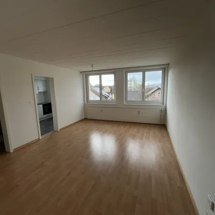 Image 5 - Rue de Mâche / Mettstrasse 67, 2504 Biel/Bienne, Switzerland - Apartment for rent