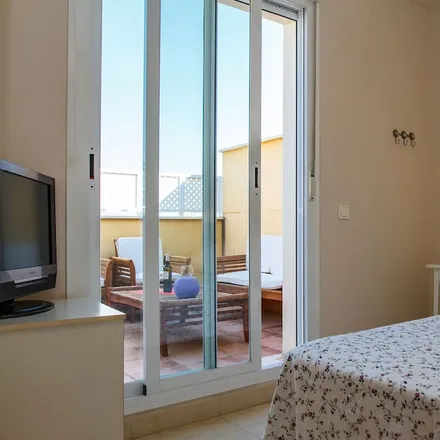 Image 8 - Algarrobo, Andalusia, Spain - Apartment for rent